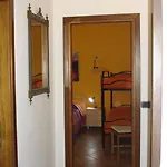 Gemuetliches In Mit Grill Und Terrasse By Interhome Apartamento Capoliveri (Isola d'Elba)