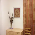 Gemuetliches In Mit Grill Und Terrasse By Interhome Apartamento Capoliveri (Isola d'Elba)