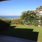 Gemuetliches In Mit Grill Und Terrasse By Interhome Apartamento Capoliveri (Isola d'Elba)