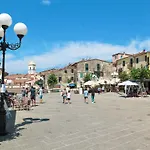 Apartamento Gemuetliches In Mit Grill Und Terrasse By Interhome Capoliveri (Isola d'Elba)